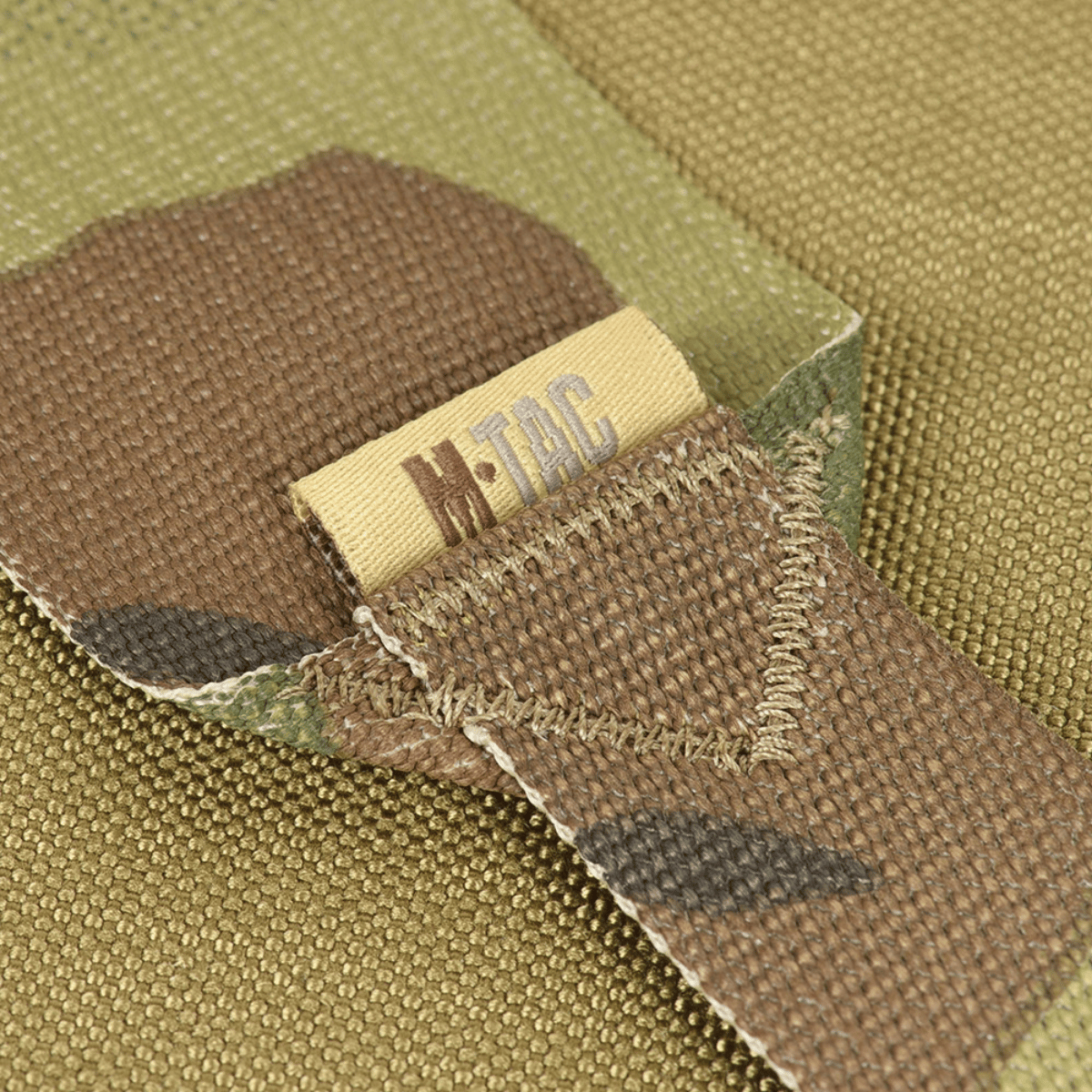 M-Tac Elite Tactical Belt Shoulder Straps