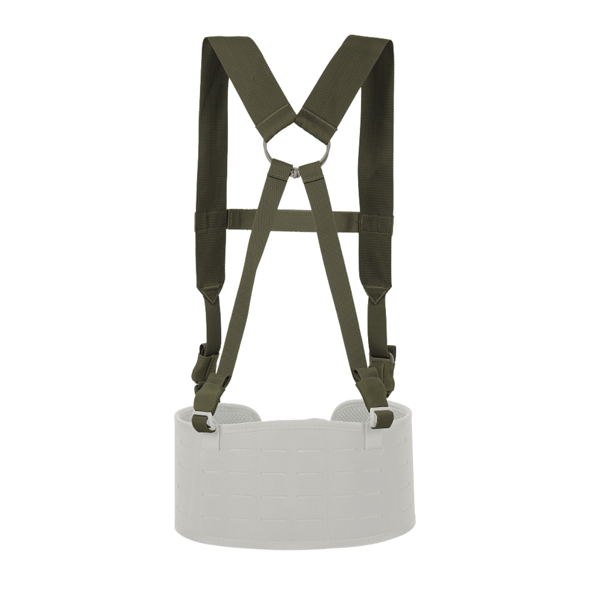M-Tac Elite Tactical Belt Shoulder Straps