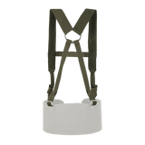 M-Tac Elite Tactical Belt Shoulder Straps