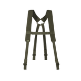 M-Tac Elite Tactical Belt Shoulder Straps