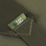 M-Tac Elite Tactical Belt Shoulder Straps