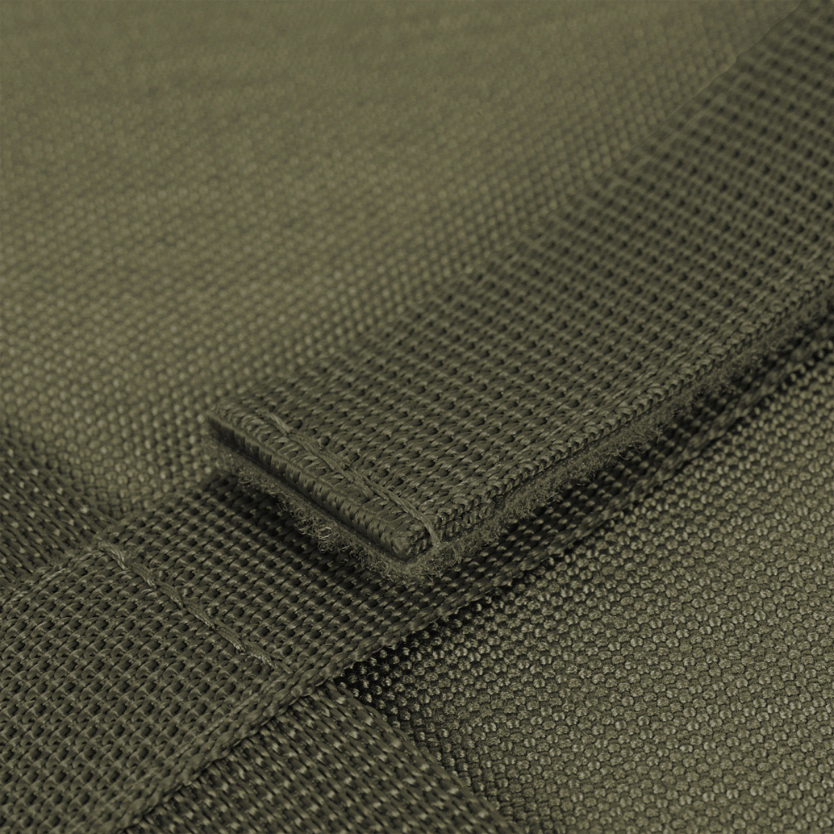 M-Tac Elite Tactical Belt Shoulder Straps