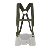 M-Tac Elite Tactical Belt Shoulder Straps