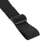 M-Tac Elastic Suspenders L7