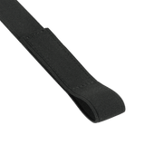 M-Tac Elastic Suspenders L7