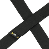 M-Tac Elastic Suspenders L7