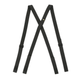 M-Tac Elastic Suspenders L7