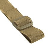 M-Tac Elastic Suspenders L7