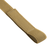 M-Tac Elastic Suspenders L7