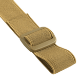 M-Tac Elastic Suspenders L7