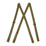 M-Tac Elastic Suspenders L7