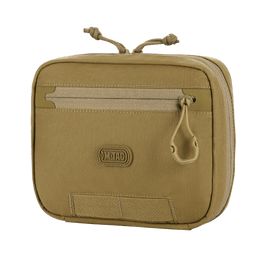 M-Tac Organizer Pouch Elite — product image.