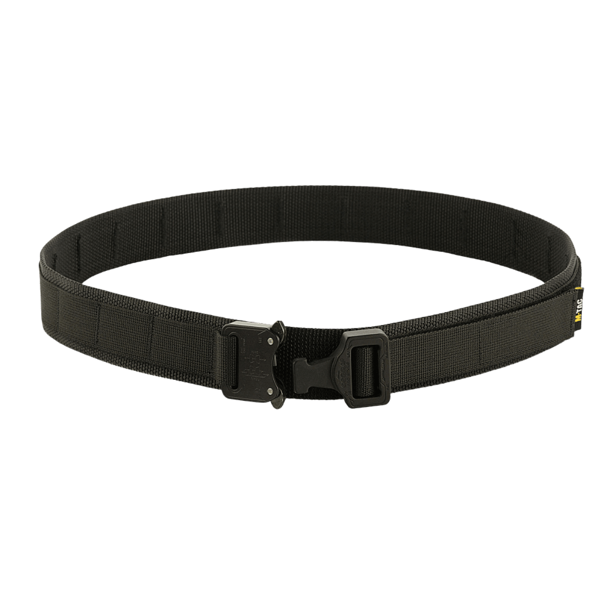 M-Tac Cobra Buckle Tactical Belt Gen. II