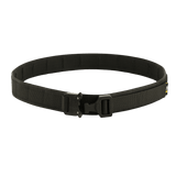 M-Tac Cobra Buckle Tactical Belt Gen. II