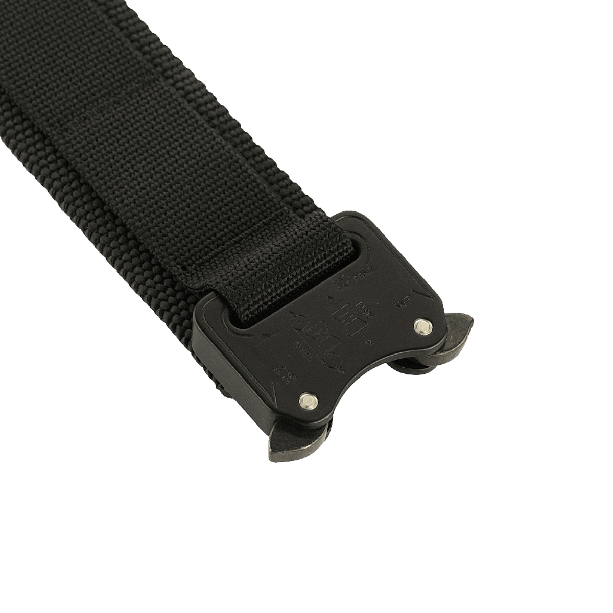 M-Tac Cobra Buckle Tactical Belt Gen. II