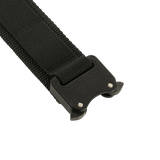 M-Tac Cobra Buckle Tactical Belt Gen. II