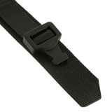 M-Tac Cobra Buckle Tactical Belt Gen. II