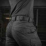 M-Tac Cobra Buckle Tactical Belt Gen. II