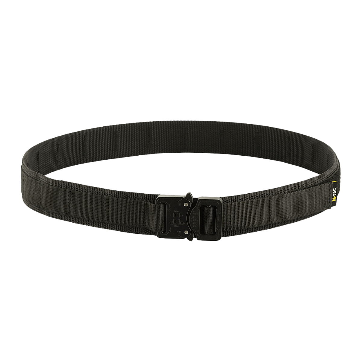 M-Tac Cobra Buckle Tactical Belt Gen. II