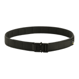 M-Tac Cobra Buckle Tactical Belt Gen. II