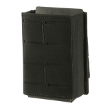 M-Tac Magazine Pocket with Elastic (10 cm) Laser Cut