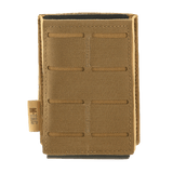 M-Tac Magazine Pocket with Elastic (10 cm) Laser Cut