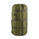 M-Tac Kompressionspose