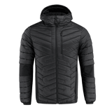 M-Tac Space Armor Jacket Gen.II