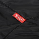 M-Tac Space Armor Jacket Gen.II
