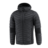 M-Tac Space Armor Jacket Gen.II