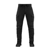 M-Tac Pants Aggressor Gen.II Vintage