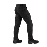 M-Tac Pants Aggressor Gen.II Vintage