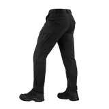 M-Tac Pants Aggressor Gen.II Vintage