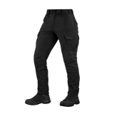 M-Tac Pants Aggressor Gen.II Vintage