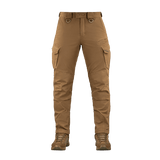 M-Tac Pants Aggressor Gen.II Vintage