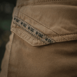 M-Tac Pants Aggressor Gen.II Vintage