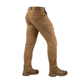 M-Tac Pants Aggressor Gen.II Vintage