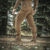 M-Tac Pants Aggressor Gen.II Vintage
