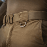 M-Tac Pants Aggressor Gen.II Vintage