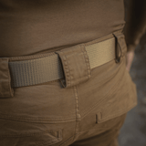 M-Tac Pants Aggressor Gen.II Vintage