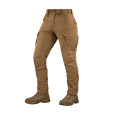 M-Tac Pants Aggressor Gen.II Vintage