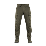 M-Tac Pants Aggressor Gen.II Vintage