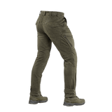 M-Tac Pants Aggressor Gen.II Vintage