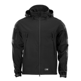 M-Tac Soft Shell Jacket