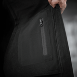 M-Tac Soft Shell Jacket