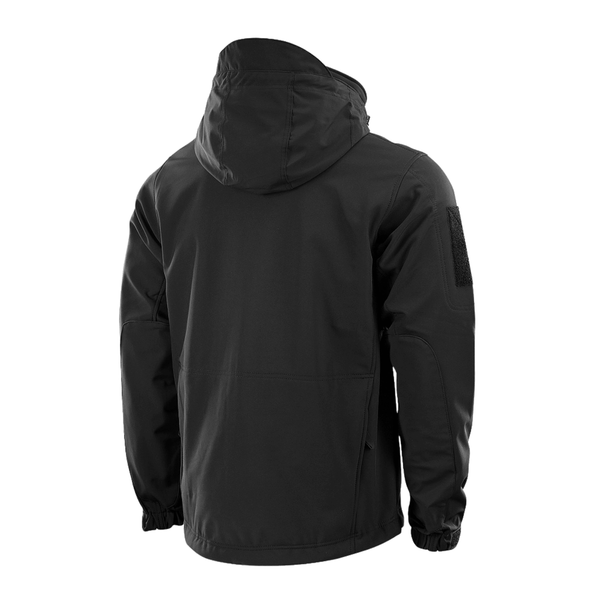 M-Tac Soft Shell Jacket