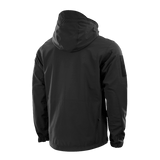 M-Tac Soft Shell Jacket