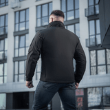 M-Tac Soft Shell Jacket