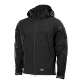 M-Tac Soft Shell Jacket