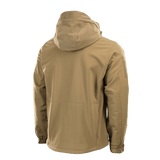 M-Tac Soft Shell Jacket